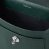 Antony Mulberry Green Small Classic Grain Men Antony Mulberry Green Small Classic Grain Men