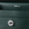 Antony Mulberry Green Small Classic Grain Men Antony Mulberry Green Small Classic Grain Men