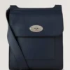 Antony Night Sky Small Classic Grain Women Antony Night Sky Small Classic Grain Women
