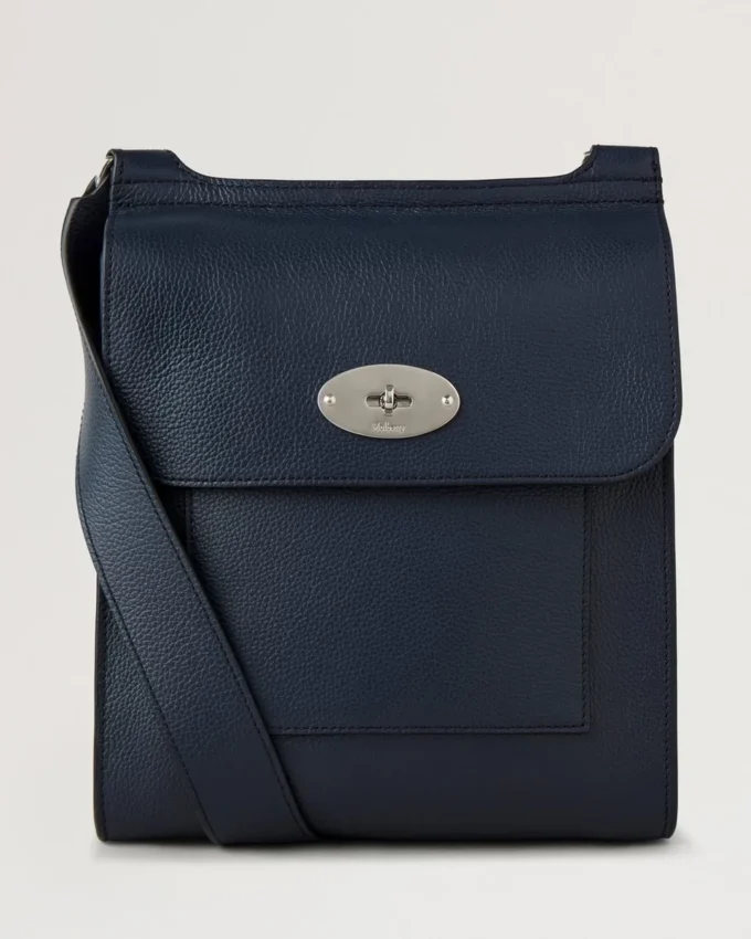 Antony Night Sky Small Classic Grain Women Antony Night Sky Small Classic Grain Women