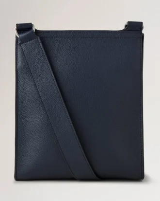 Antony Night Sky Small Classic Grain Women