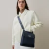 Antony Night Sky Small Classic Grain Women Antony Night Sky Small Classic Grain Women