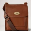 Antony Oak Nvt Men Antony Oak Nvt Men