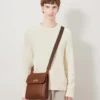 Antony Oak Nvt Men Antony Oak Nvt Men