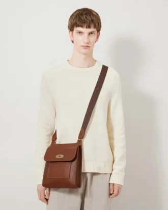 Antony Oak Nvt Men