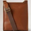 Antony Oak Nvt Men Antony Oak Nvt Men