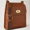 Antony Oak Nvt Men Antony Oak Nvt Men