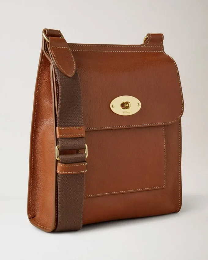 Antony Oak Nvt Men Antony Oak Nvt Men