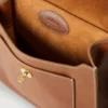 Antony Oak Nvt Men Antony Oak Nvt Men