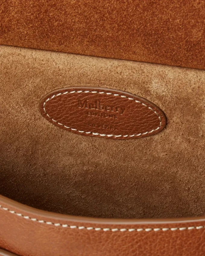 Antony Oak Nvt Men Antony Oak Nvt Men