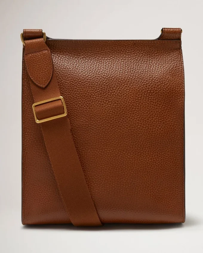 Antony Oak Small Classic Grain Men Antony Oak Small Classic Grain Men