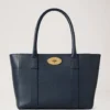 Bayswater 9 to 5 Night Sky Small Classic Grain Women
