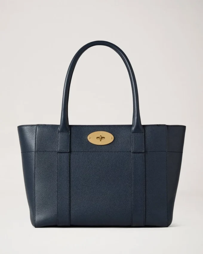 Bayswater 9 to 5 Night Sky Small Classic Grain Women