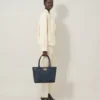 Bayswater 9 to 5 Night Sky Small Classic Grain Women
