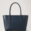 Bayswater 9 to 5 Night Sky Small Classic Grain Women