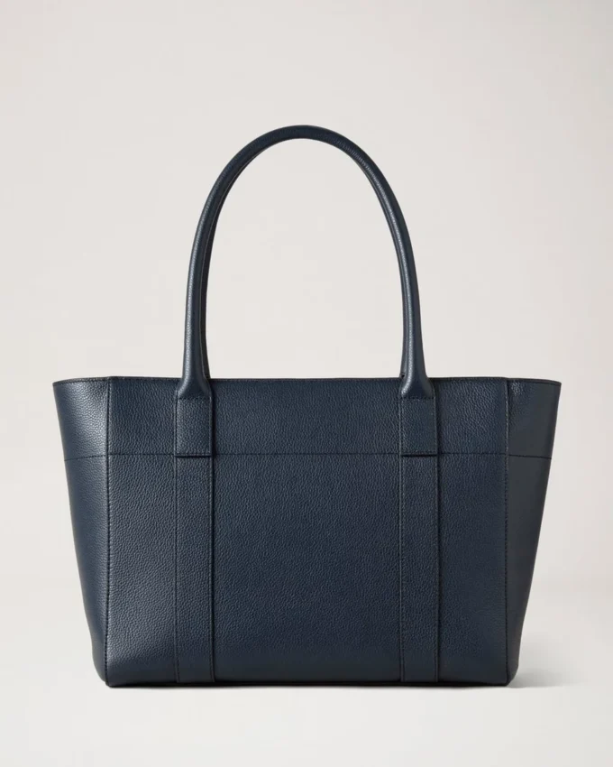 Bayswater 9 to 5 Night Sky Small Classic Grain Women