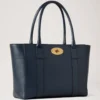 Bayswater 9 to 5 Night Sky Small Classic Grain Women