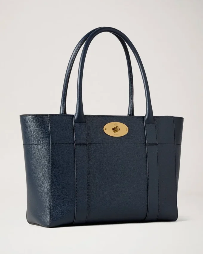 Bayswater 9 to 5 Night Sky Small Classic Grain Women