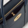 Bayswater 9 to 5 Night Sky Small Classic Grain Women