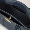 Bayswater 9 to 5 Night Sky Small Classic Grain Women