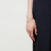 Bayswater Bracelet Gold Plated Brass Women