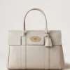 Bayswater Chalk Heavy Grain Sustainable Icons