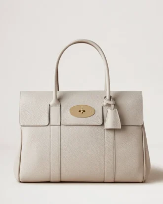 Bayswater Chalk Heavy Grain Sustainable Icons