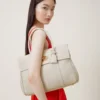 Bayswater Chalk Heavy Grain Sustainable Icons