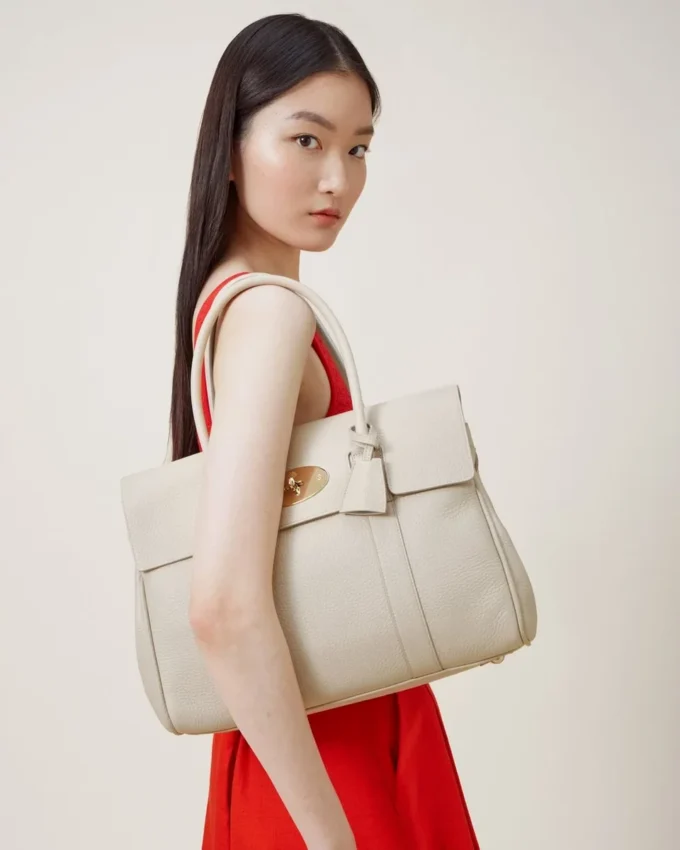Bayswater Chalk Heavy Grain Sustainable Icons