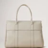 Bayswater Chalk Heavy Grain Sustainable Icons