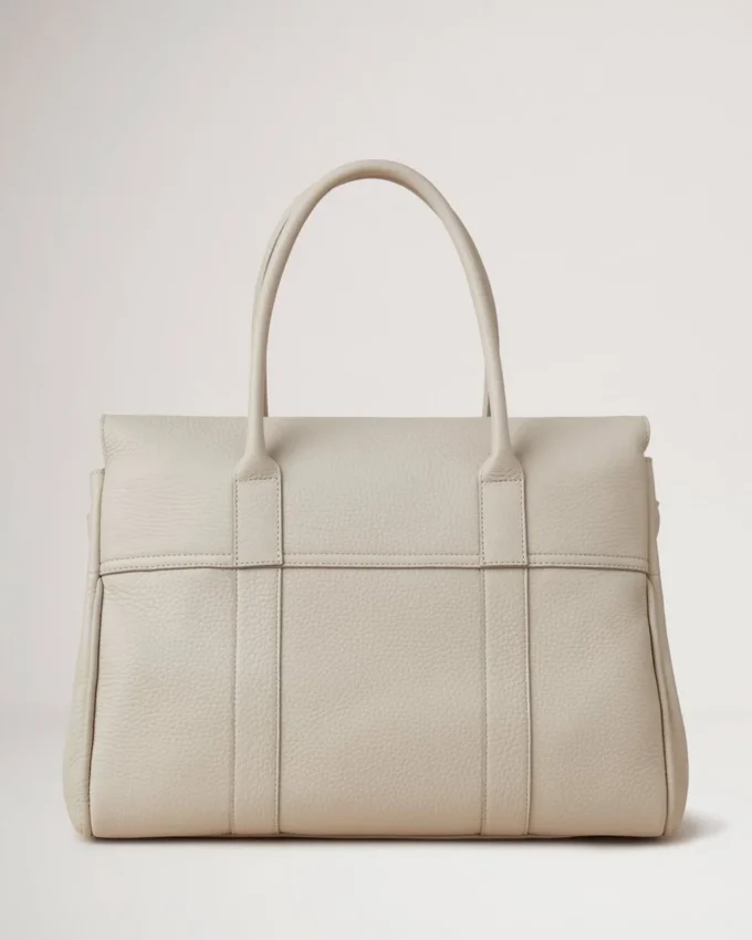 Bayswater Chalk Heavy Grain Sustainable Icons