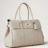 Bayswater Chalk Heavy Grain Sustainable Icons