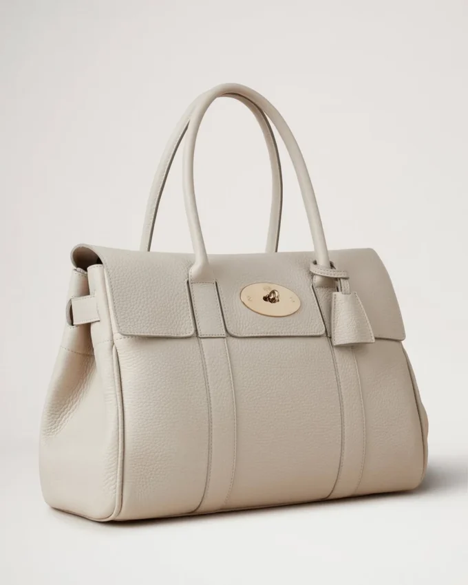 Bayswater Chalk Heavy Grain Sustainable Icons
