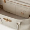 Bayswater Chalk Heavy Grain Sustainable Icons