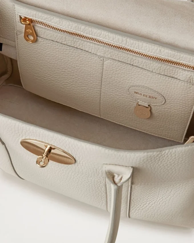 Bayswater Chalk Heavy Grain Sustainable Icons