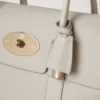 Bayswater Chalk Heavy Grain Sustainable Icons