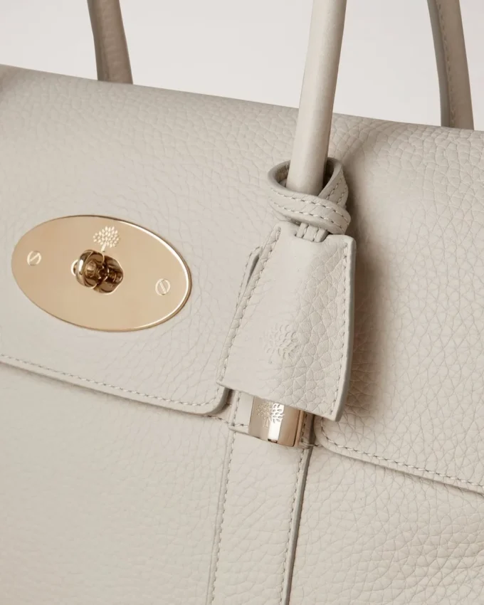 Bayswater Chalk Heavy Grain Sustainable Icons