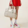 Bayswater Chalk Heavy Grain Sustainable Icons