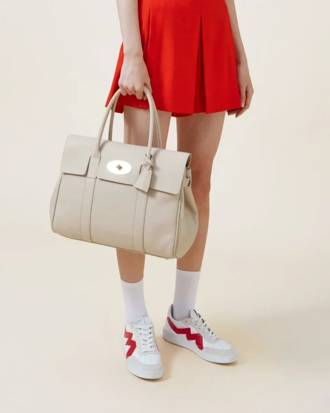 Bayswater Chalk Heavy Grain Sustainable Icons