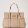 Bayswater Crumpet Small Classic Grain Women Bayswater Crumpet Small Classic Grain Women