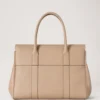 Bayswater Crumpet Small Classic Grain Women Bayswater Crumpet Small Classic Grain Women