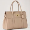 Bayswater Crumpet Small Classic Grain Women Bayswater Crumpet Small Classic Grain Women