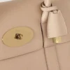 Bayswater Crumpet Small Classic Grain Women Bayswater Crumpet Small Classic Grain Women