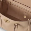 Bayswater Crumpet Small Classic Grain Women Bayswater Crumpet Small Classic Grain Women