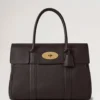 Bayswater Ebony Heavy Grain Women Bayswater Ebony Heavy Grain Women