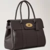 Bayswater Ebony Heavy Grain Women Bayswater Ebony Heavy Grain Women