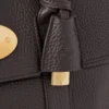Bayswater Ebony Heavy Grain Women Bayswater Ebony Heavy Grain Women