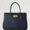 Bayswater Night Sky Heavy Grain Women Bayswater Night Sky Heavy Grain Women