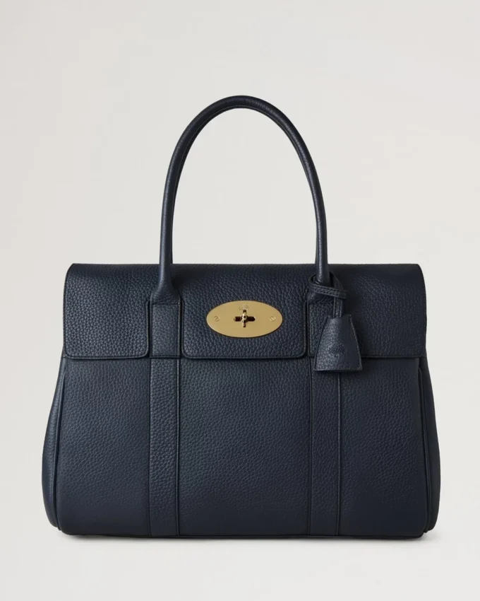 Bayswater Night Sky Heavy Grain Women Bayswater Night Sky Heavy Grain Women