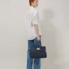 Bayswater Night Sky Heavy Grain Women Bayswater Night Sky Heavy Grain Women